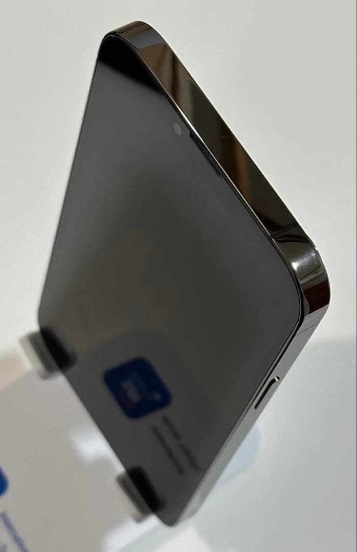 iPhone 13 Pro Max 128GB グラファイト SIMフリー