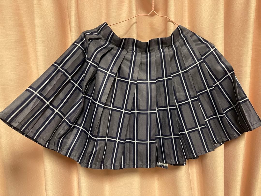 即発送　ブルーアーカイブ　コスプレ　ウィッグ　ヘイロー　カバン　靴　砂狼シロコ