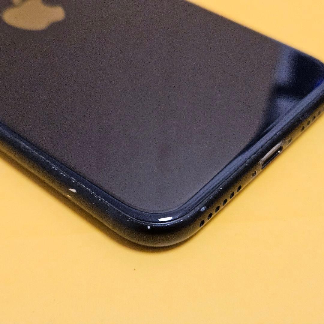 iPhone SE3 128GB｜24時間以内発送#853