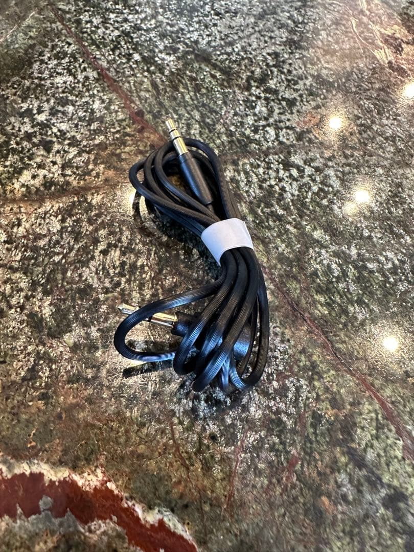 SONY ULT WEAR（WH-ULT900N）