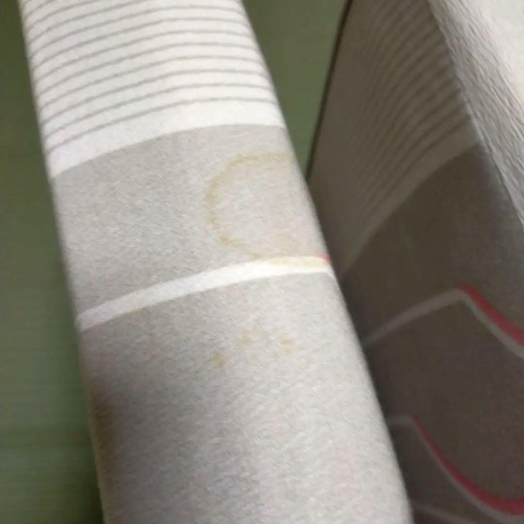 ヘルスウェーブゴールドすややかジュニアサイズ