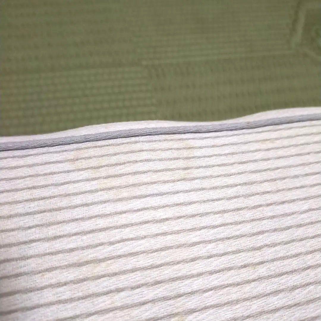 ヘルスウェーブゴールドすややかジュニアサイズ