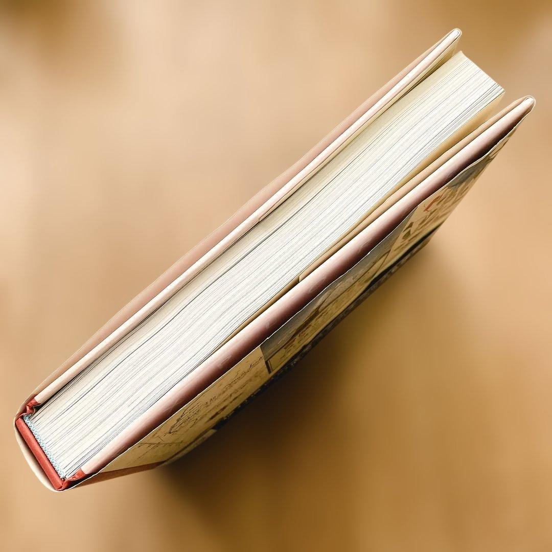 【短期出品です】冒険家たちのスケッチブック 発見と探検のリアル・グラフィックス