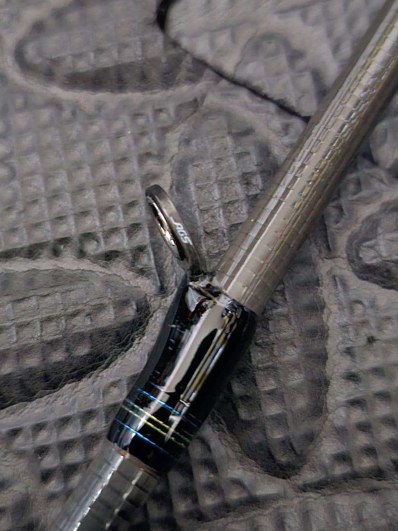 美品❗ダイワエメラルダスEXBOAT63MB-SMT