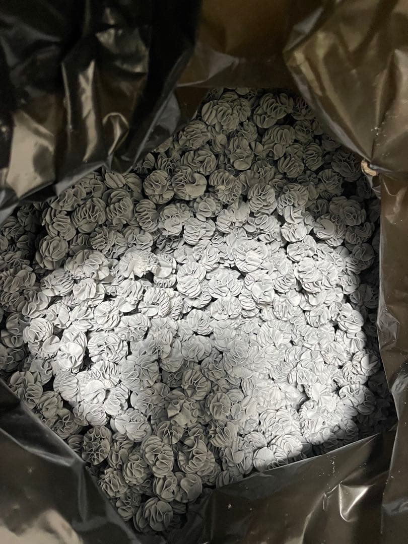 フジノスパイラル4リットル