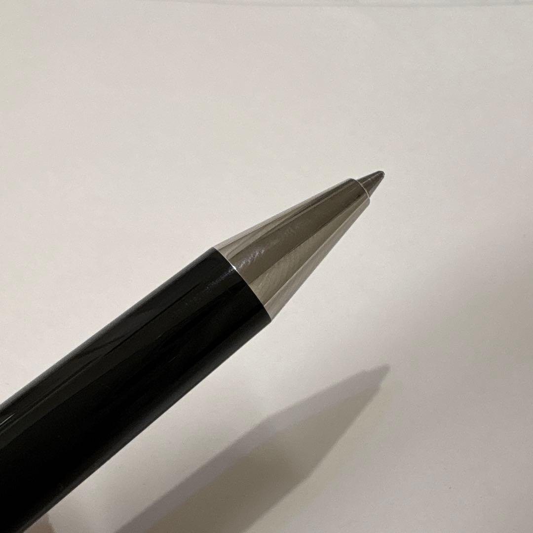 MONTBLANC モンブラン　ボールペン