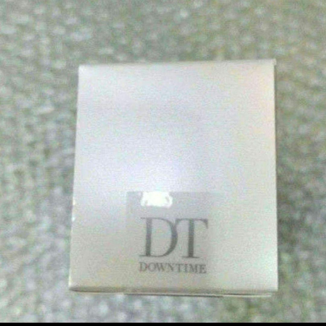 DT BODY CREAM ボディクリーム &ボディローション　2点セット