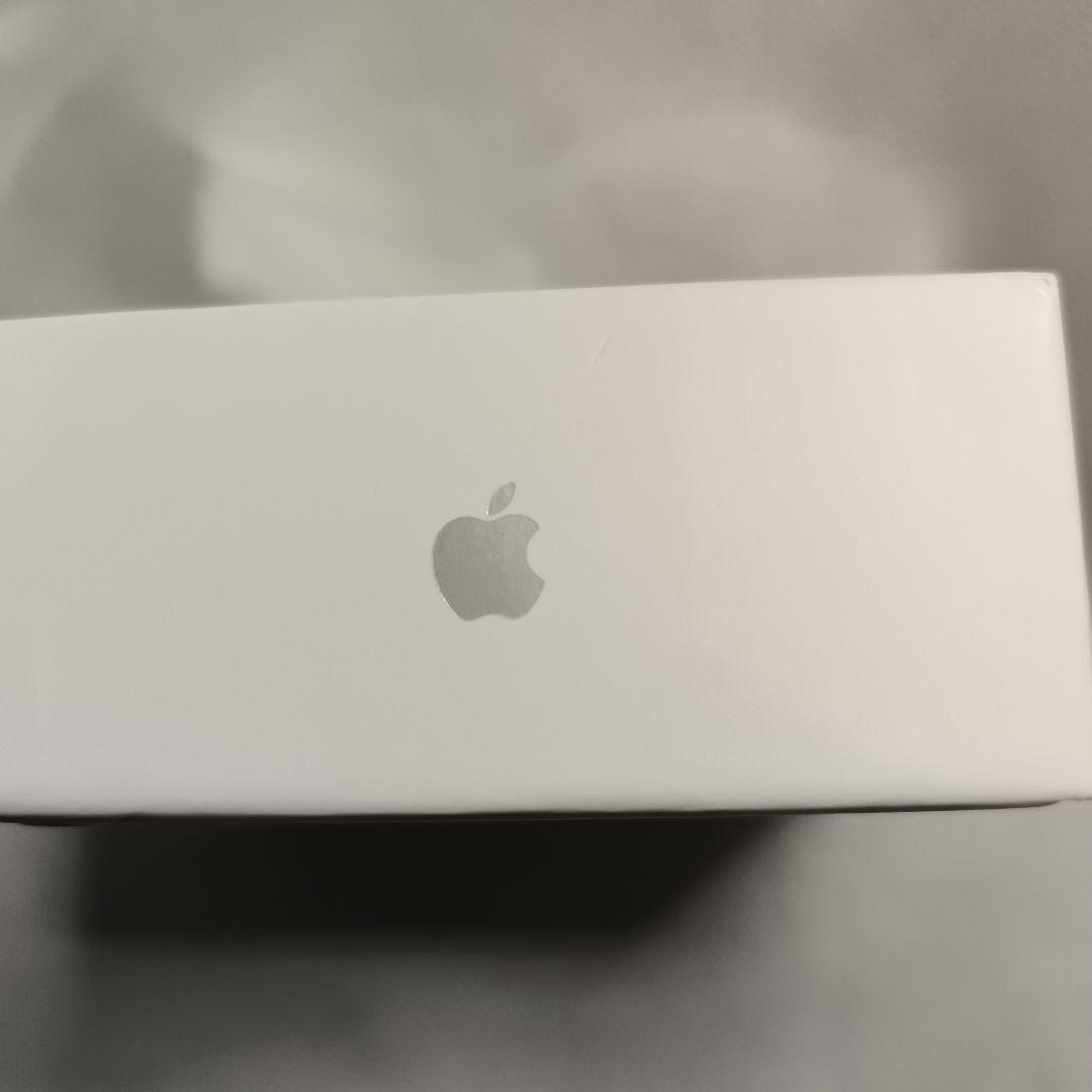 AirPods Pro (第2世代) 本体Pro 互換品