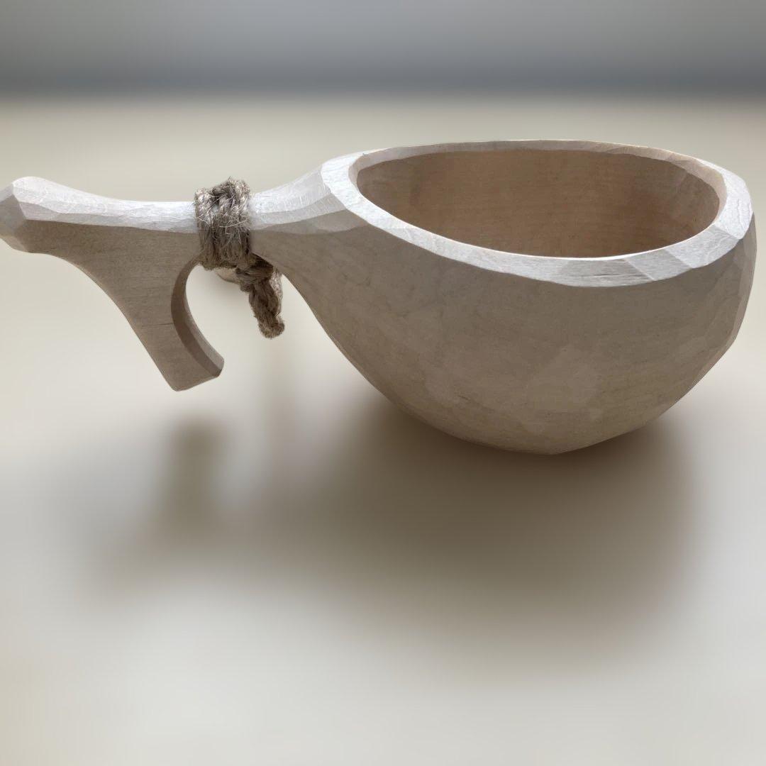 k*0様 【新品】ソウルオブシベリア #4 丸型ペンダント　No.2650 クク