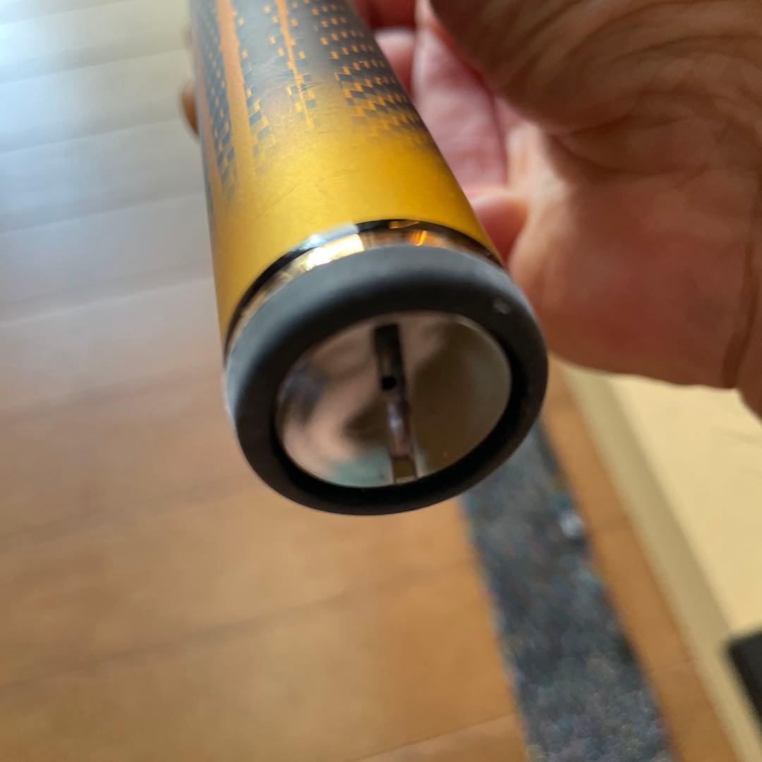 【超美品】Daiwa 24Tournament ML-53