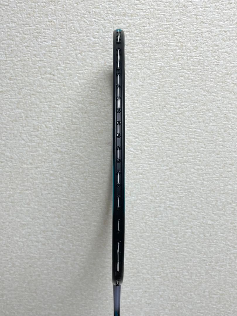 ヨネックスアストロクス88Sツーア