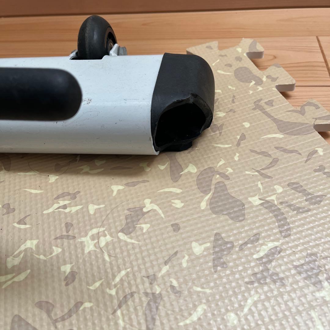 keiベンチプレスセット 筋トレ