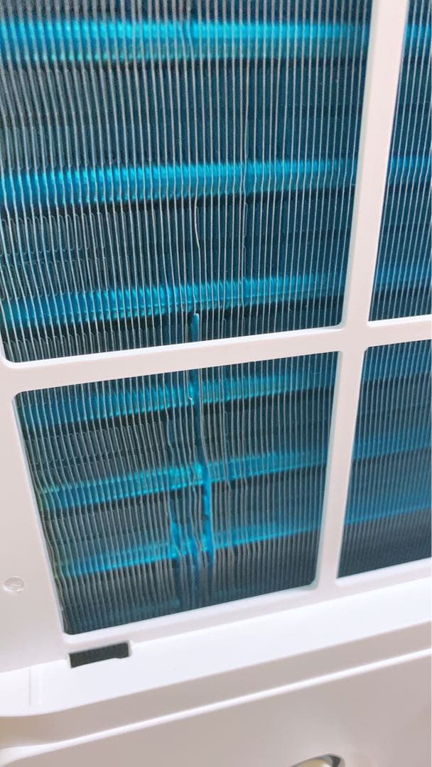 2024年製 OHHLEE 移動式エアコン JL-MAC-02 暖房にも