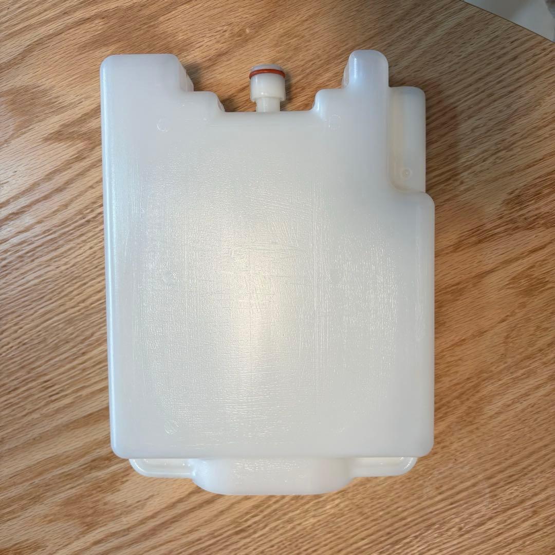 P*f様 【動作良好】SIMONELLI Musica エスプレッソマシン 業務