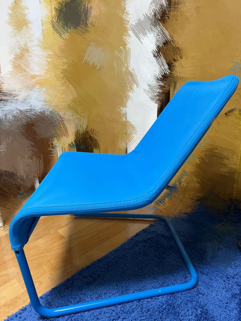 IKEA イケア 日本未発売 ソファ チェア 椅子 HAY