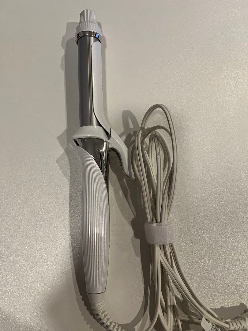 リファカールアイロンプロ　26mm