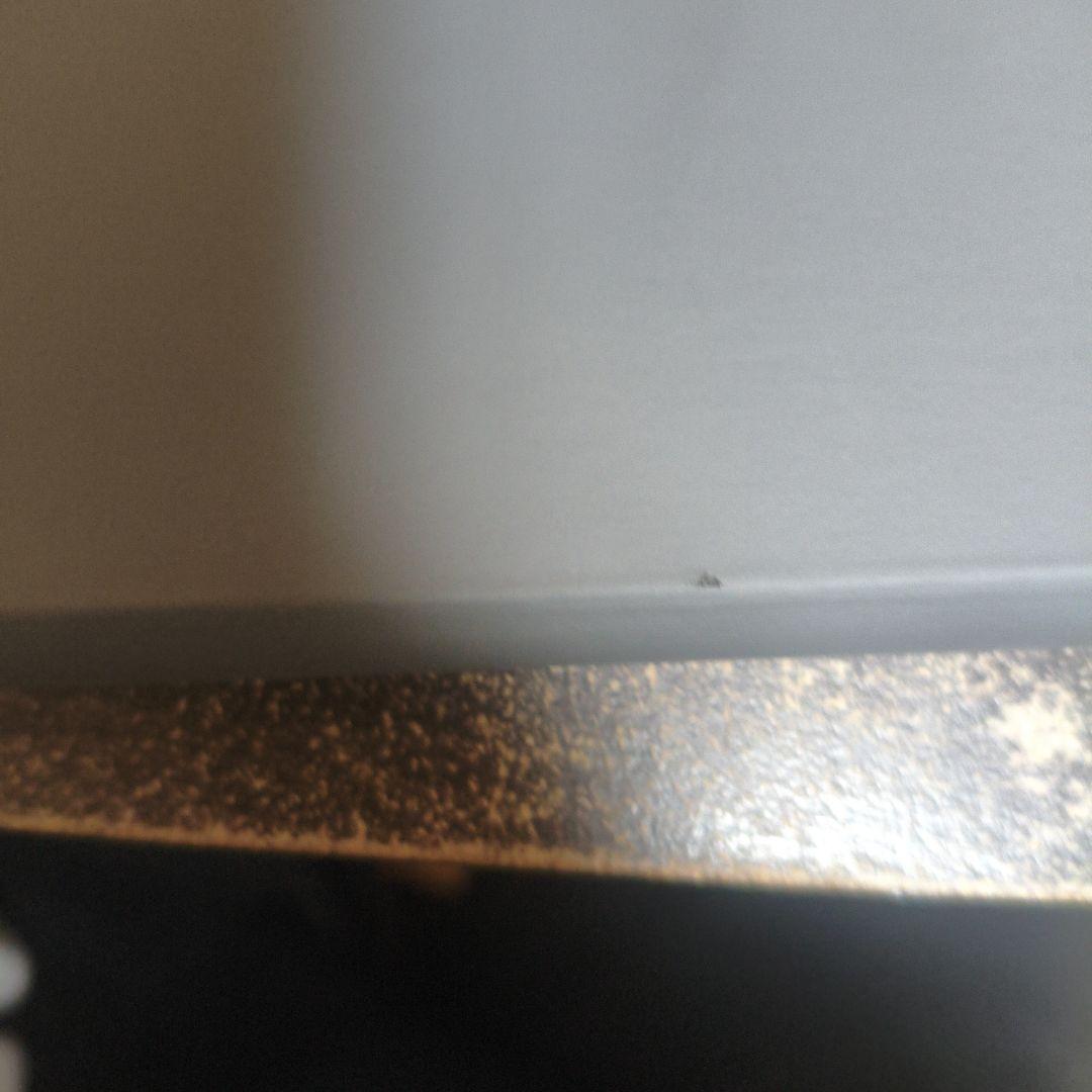 android13 タブレット (Oukitel OT8) 11インチ