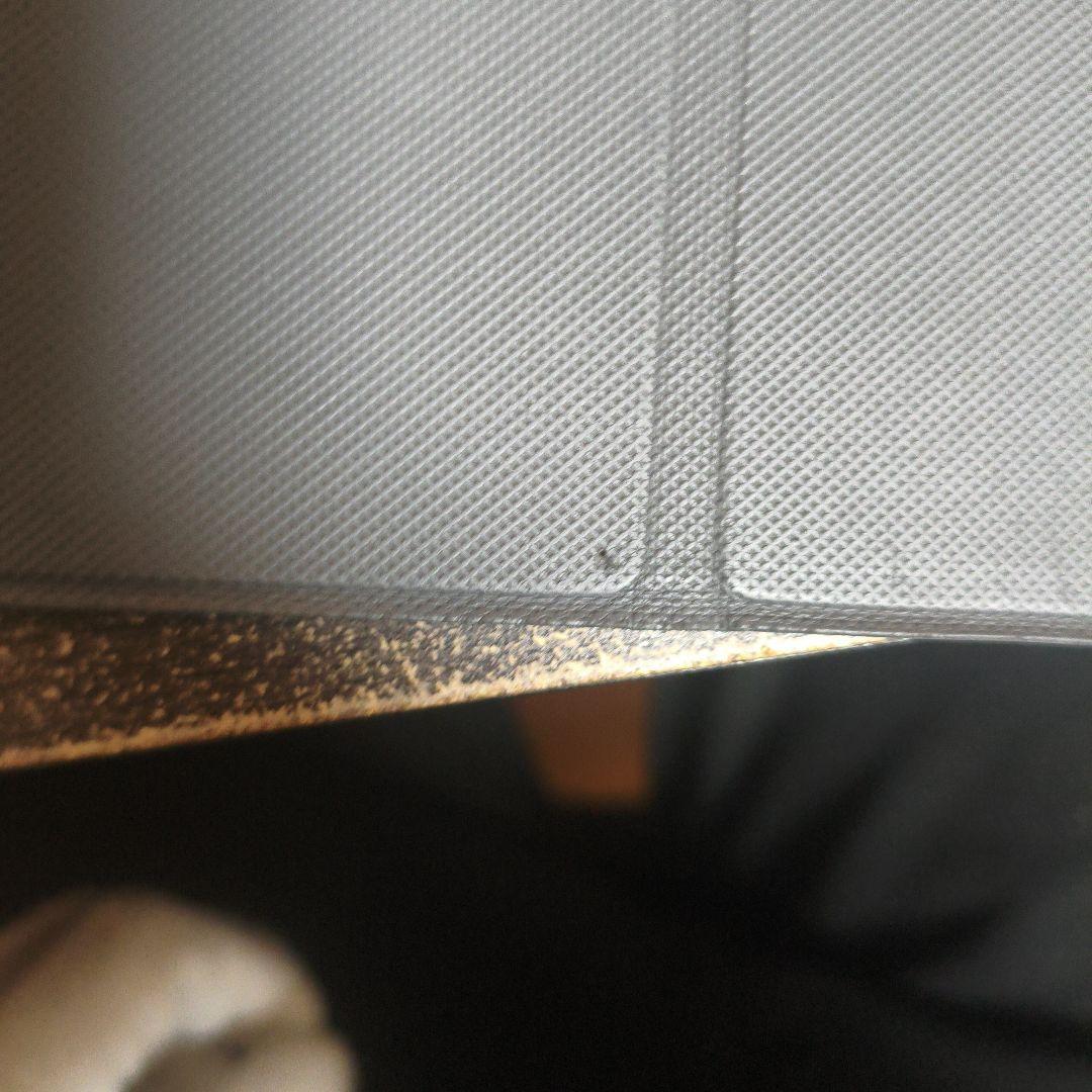 android13 タブレット (Oukitel OT8) 11インチ