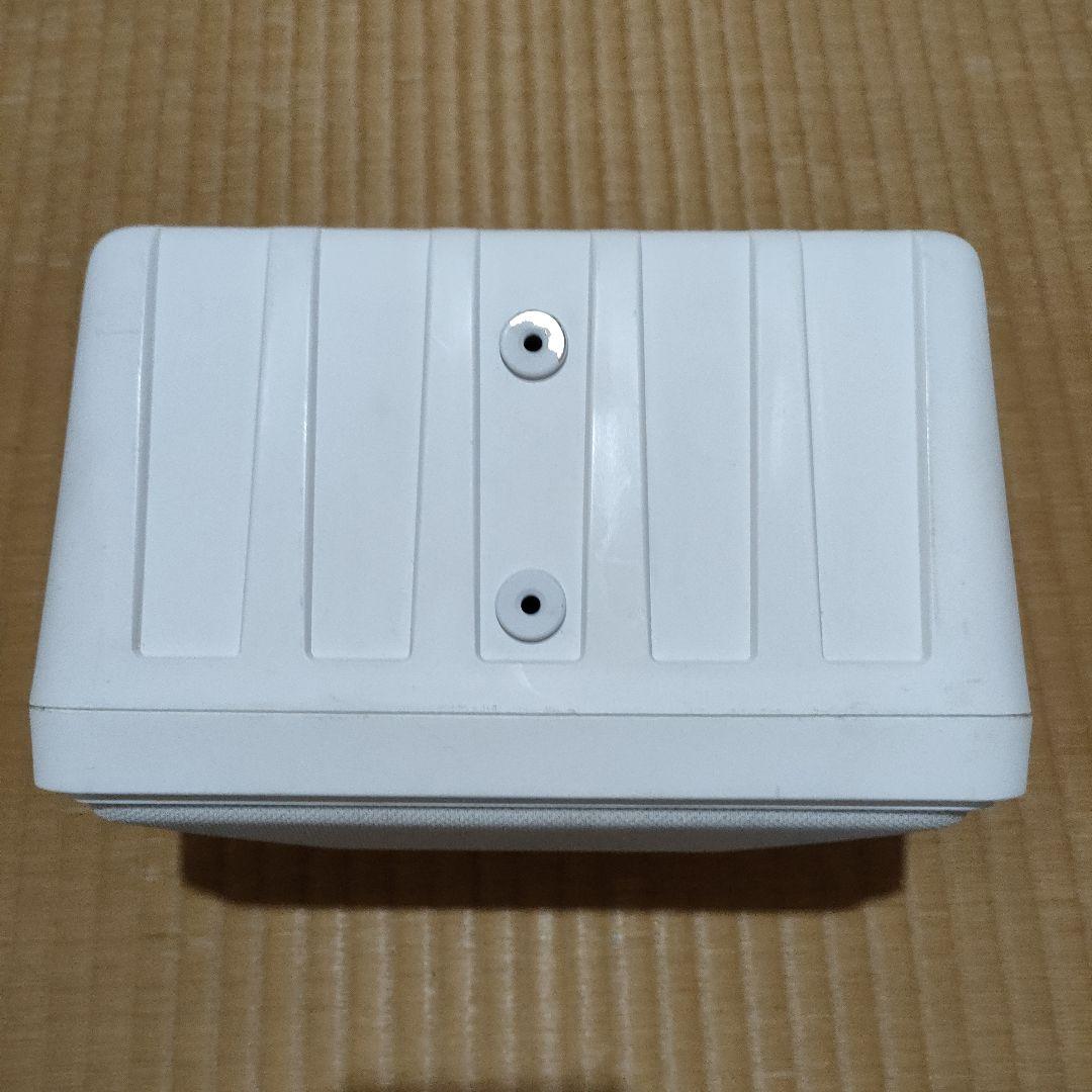 BOSE 101MMWスピーカー 1台