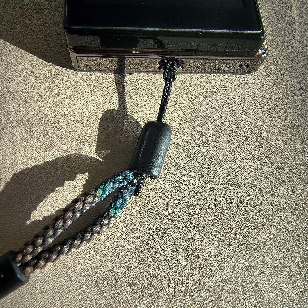 【美品】動作良好 Nikon COOLPIX S70 本体+充電器