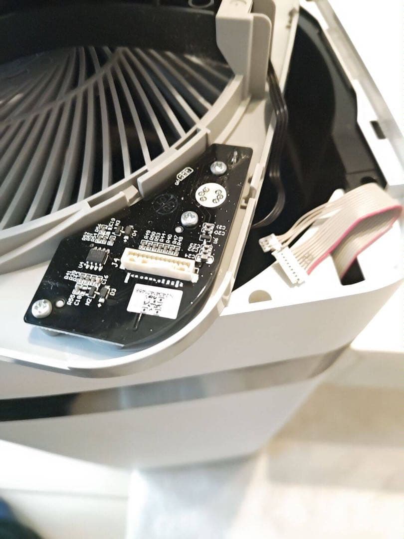 ジャンク品 Airdog X3D