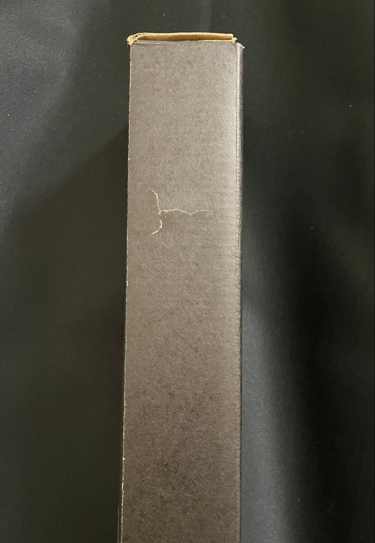 【新品】Leofoto HC-32 回転式センターポール