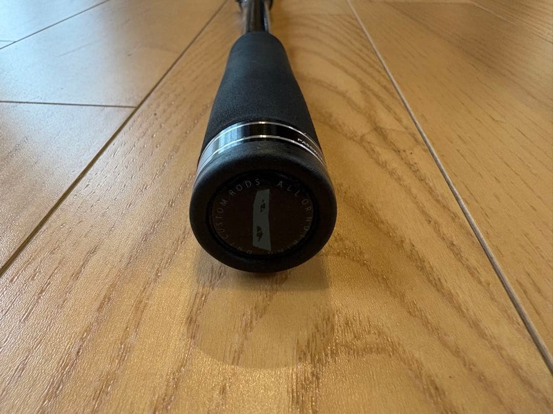 DRT PULSE #2S ARTEX パルス