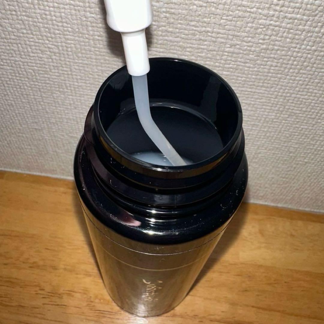 コ*ク様 つるりんちょ。 シャンプー＆トリートメント いるかのせなか。 ミスト＆