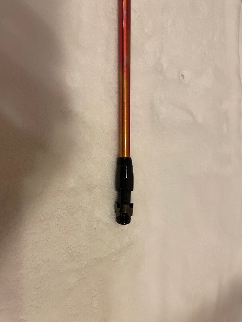 スピーダーエボリューション2 569 SR タイトリストスリープ付き