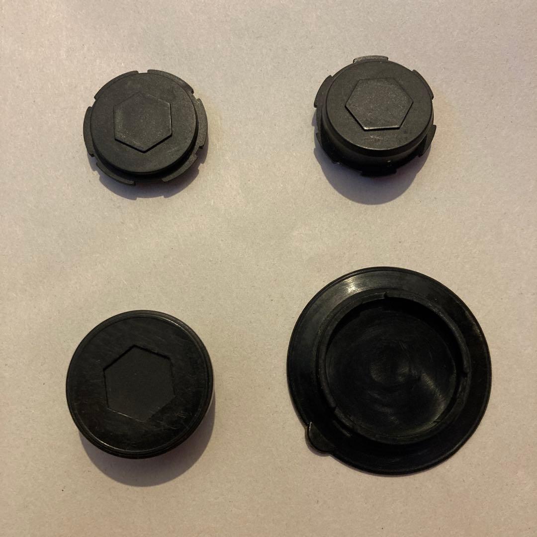 Cyclone Slim 水流ポンプZEST サイクロンスリムウェーブポンプ