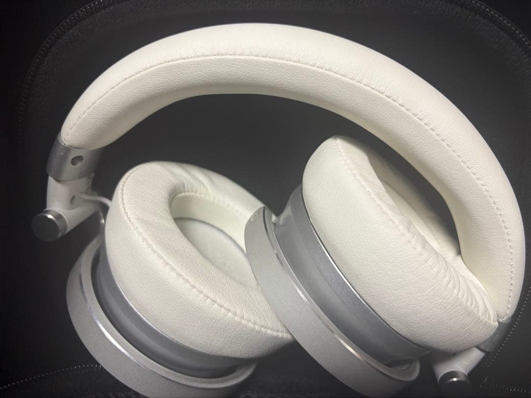 Meters OV-1-Connect ワイヤレスヘッドホン