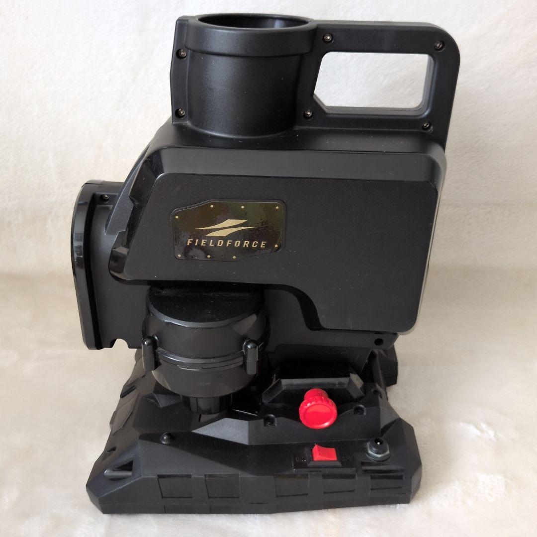 フィールドフォース スピードシャトルマシン FSSM-220