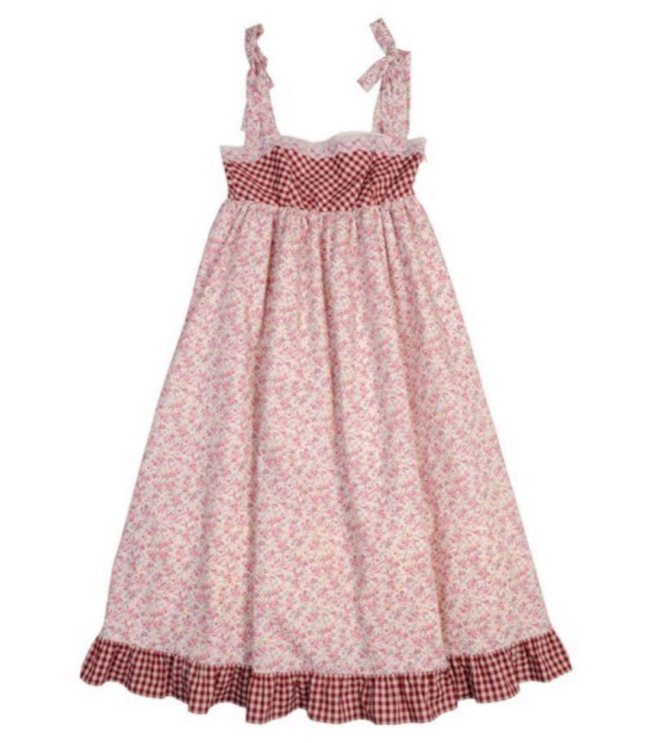 MILK Lunaドレス未使用