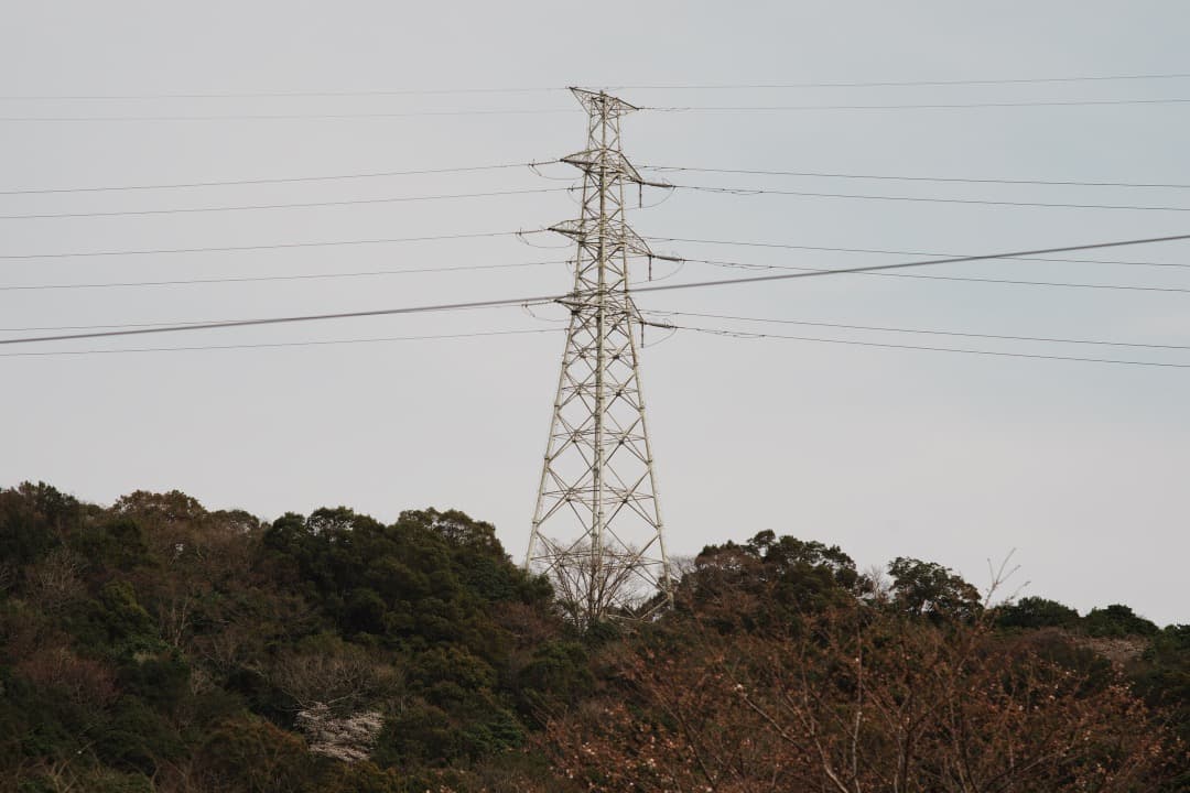 【極美品】ミノルタ MC TELE ROKKOR 135mm F2.8 212