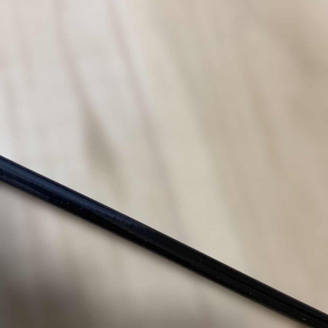 エメラルダスX 83M