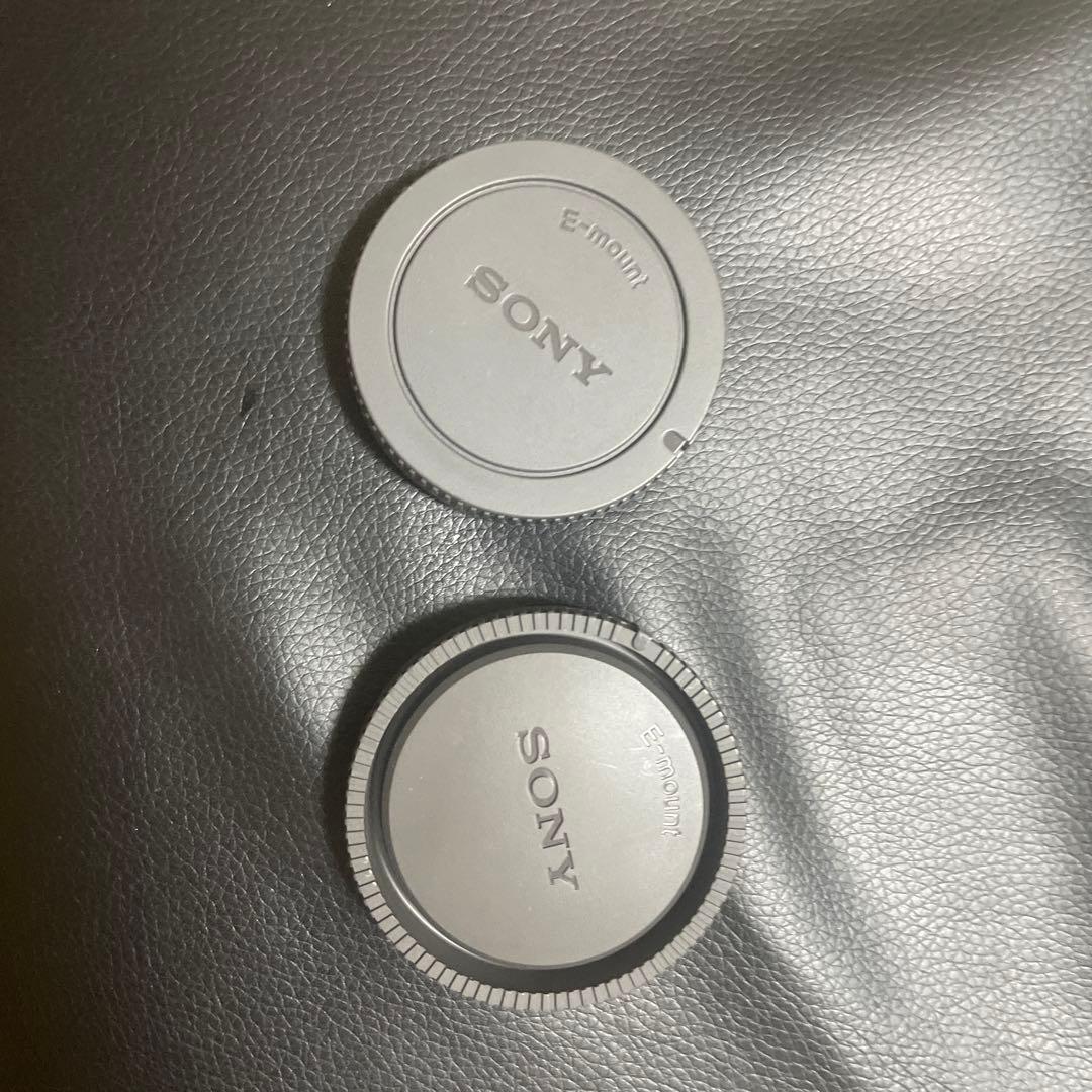 a6600 ミラーレス　ソニー　本体　一眼