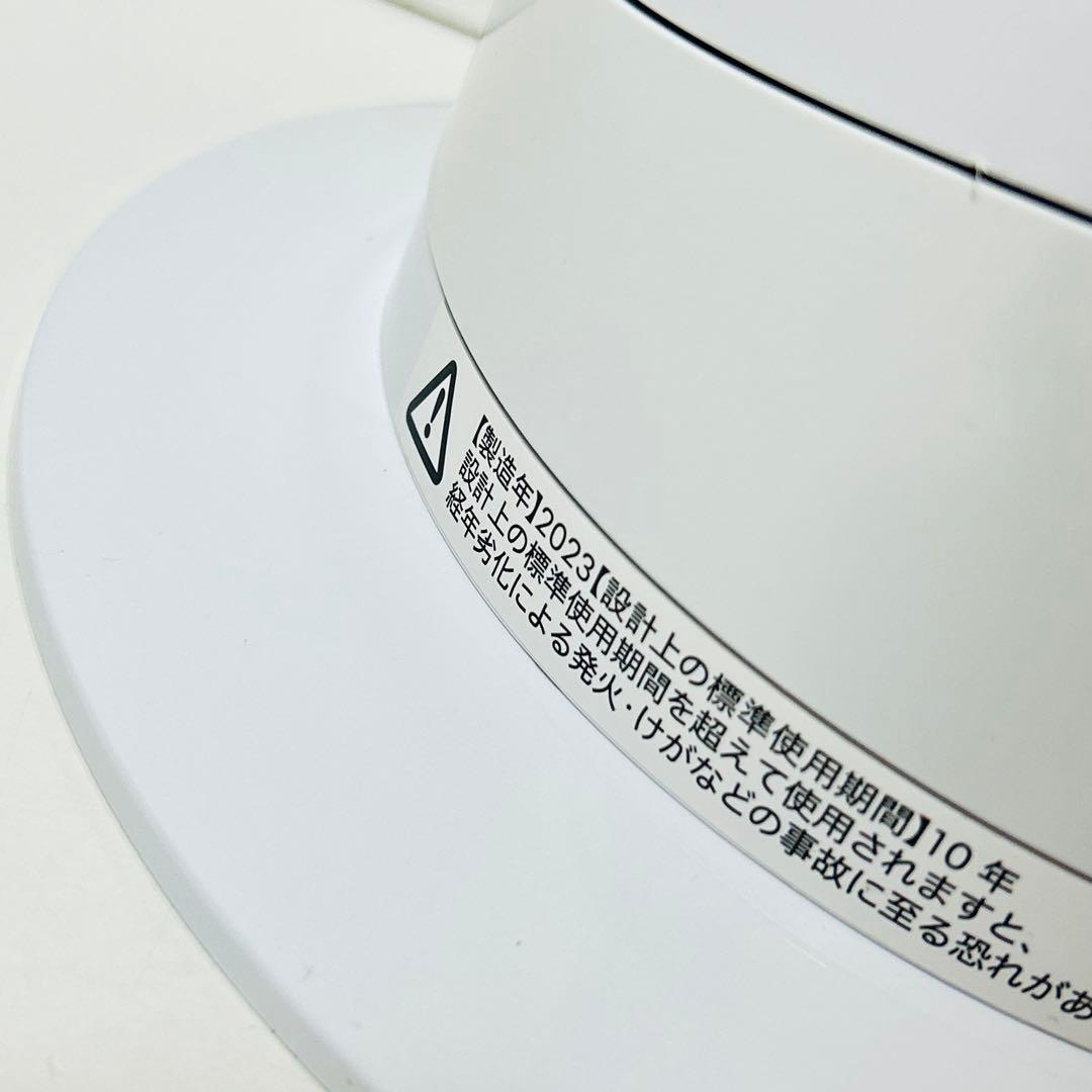 【美品】Dyson Hot+Cool AM09 2023年製