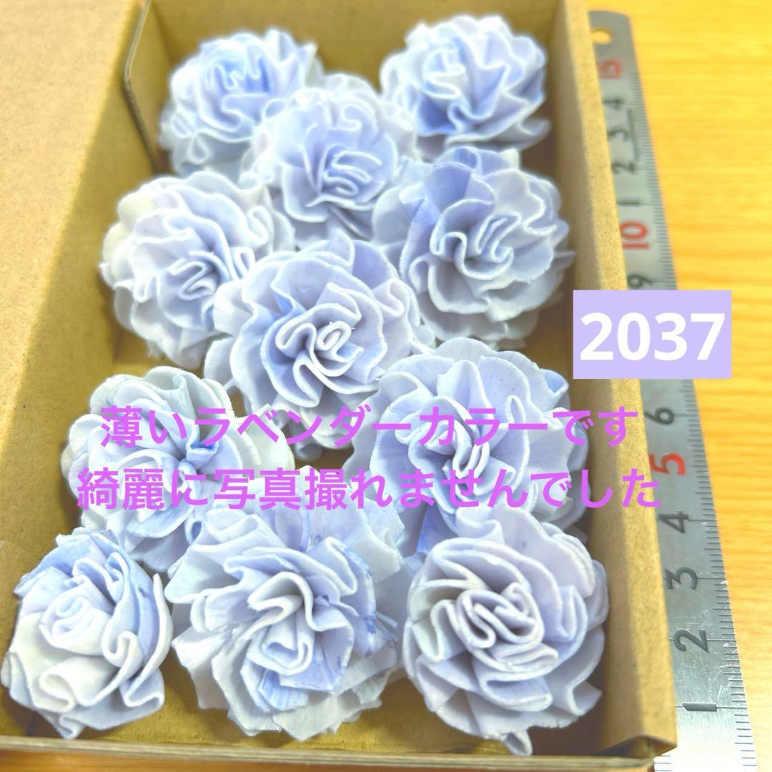 ♡Neiroプロフ更新(❀ᴗ͈ˬᴗ͈)♡ページ