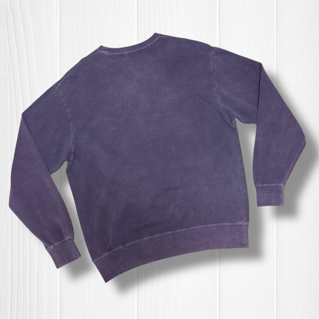 専用【超人気ヒスガール】YES YES YES スウェット コムドットやまと着用