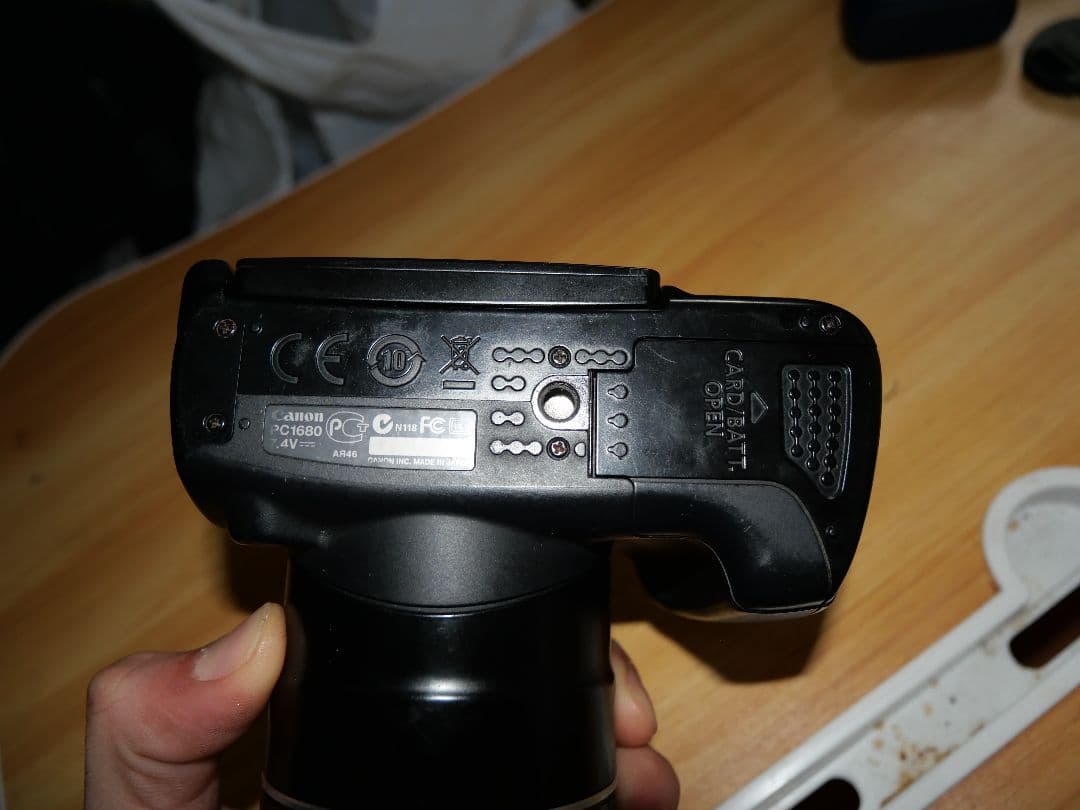 デジタル一眼レフカメラ 35倍ズーム