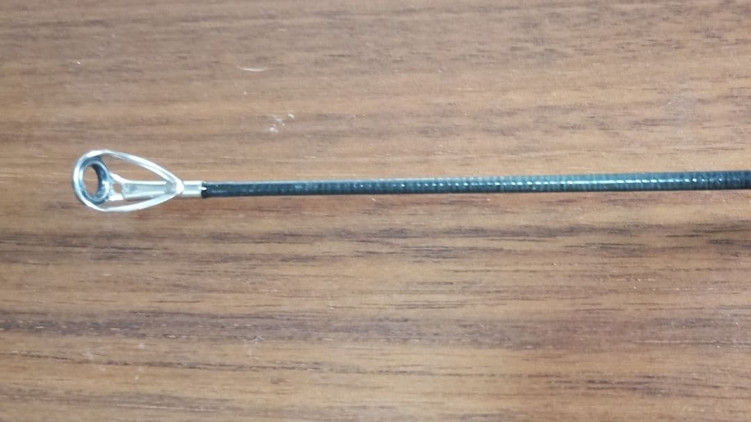 ダイワ　ブレイゾン　モバイル　MB　6106T　MH　B　コルクシュリンク未開封