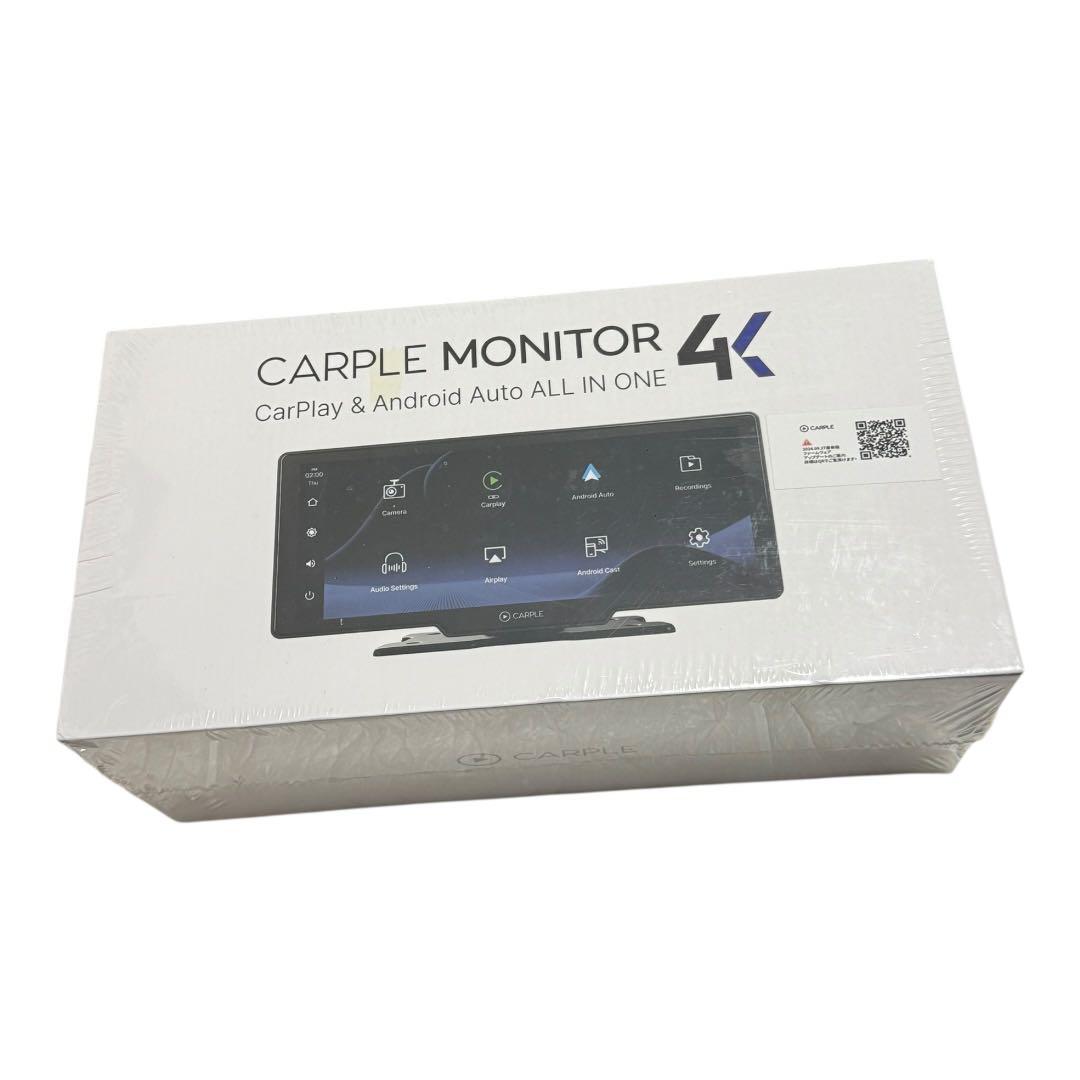 ドラレコ 車 カー用品 ドライブレコーダ android モニター カーナビ