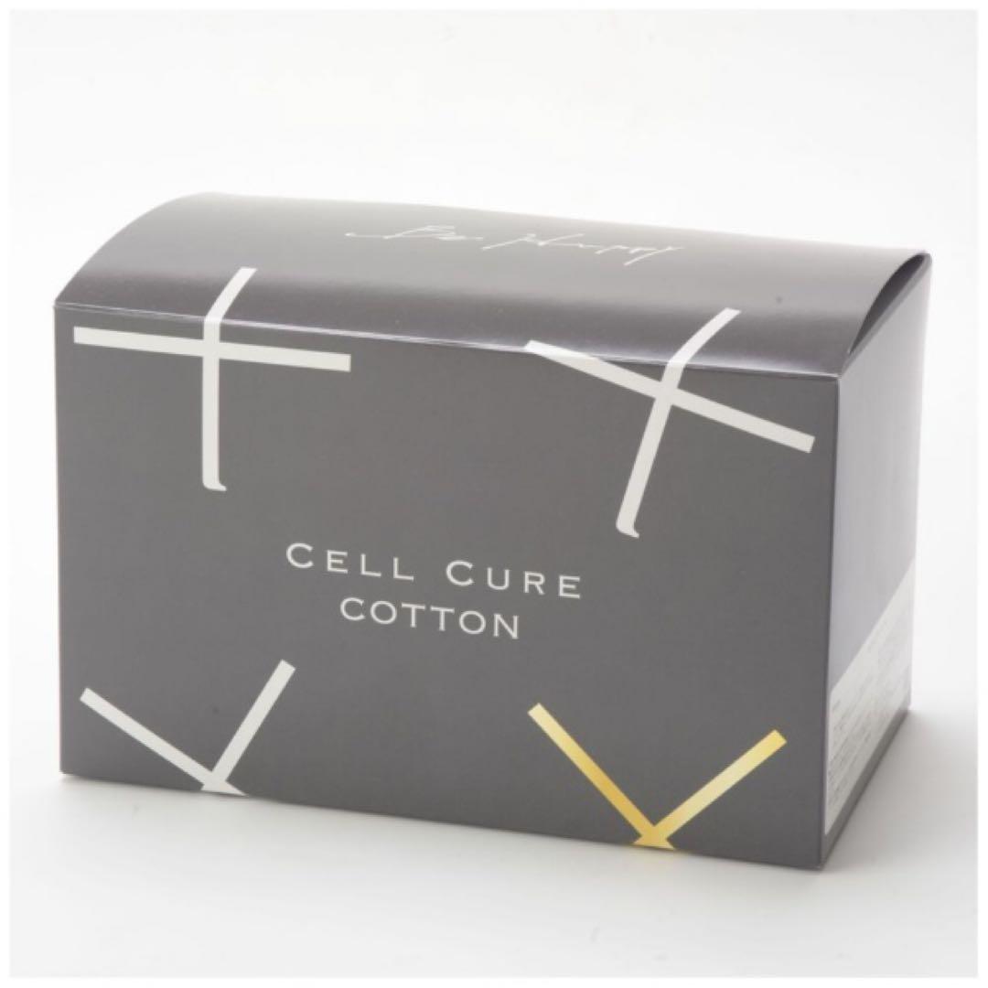 【見本品】セルキュア4T++（プラスプラス）