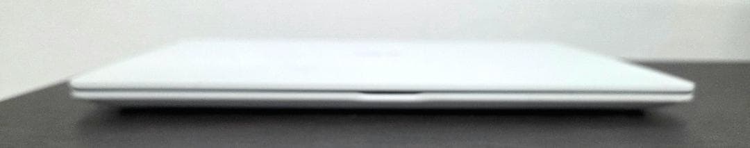 LG gram 13インチ/ i5 / 16G/ 512Gb / Win11