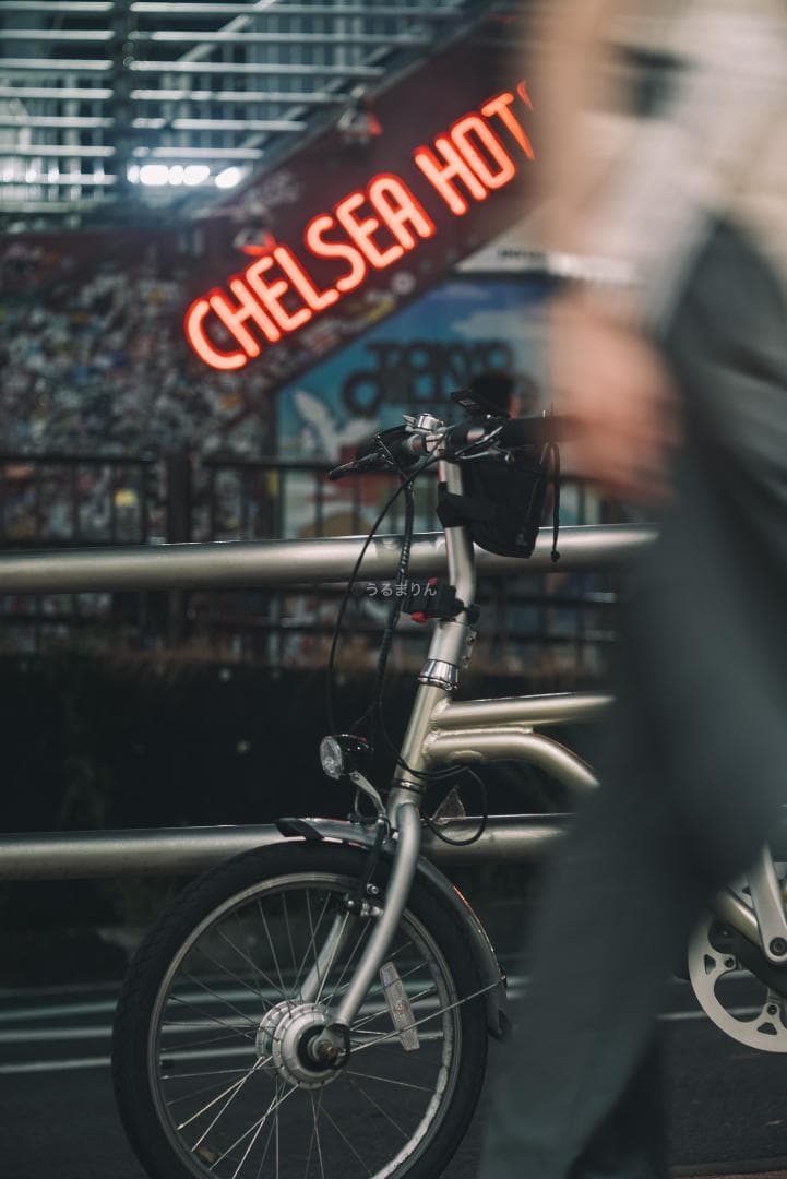 極細中望遠！Leica Elmar 90mm F4 Mマウント オールドレンズ