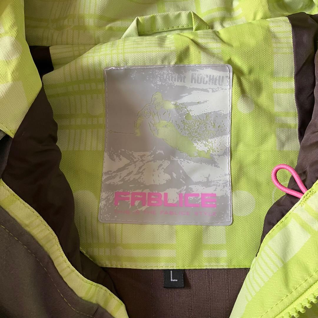 【safu】おまとめ購入品　#1F#9i