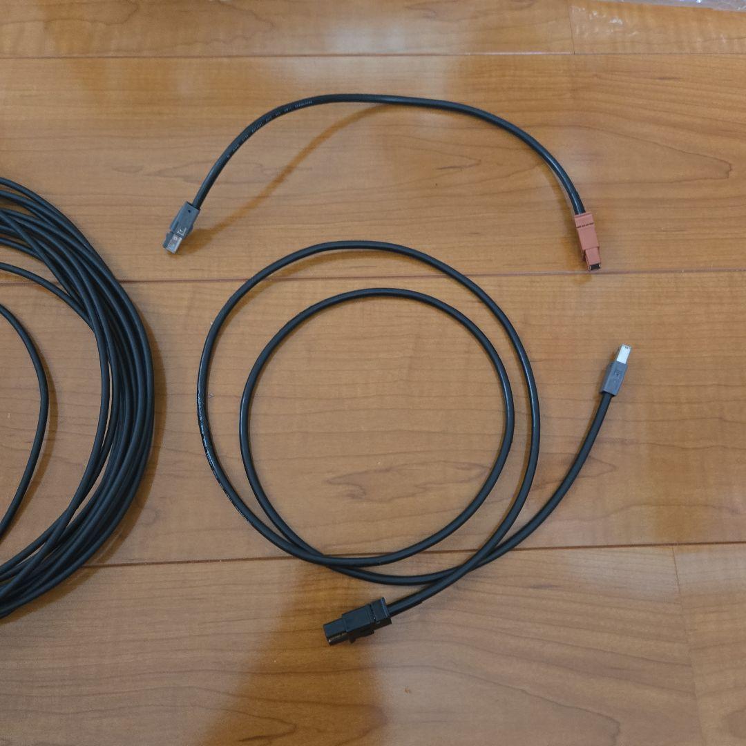 マツダ3　純正　ドライブレコーダー　2カメラ　K31VV6580