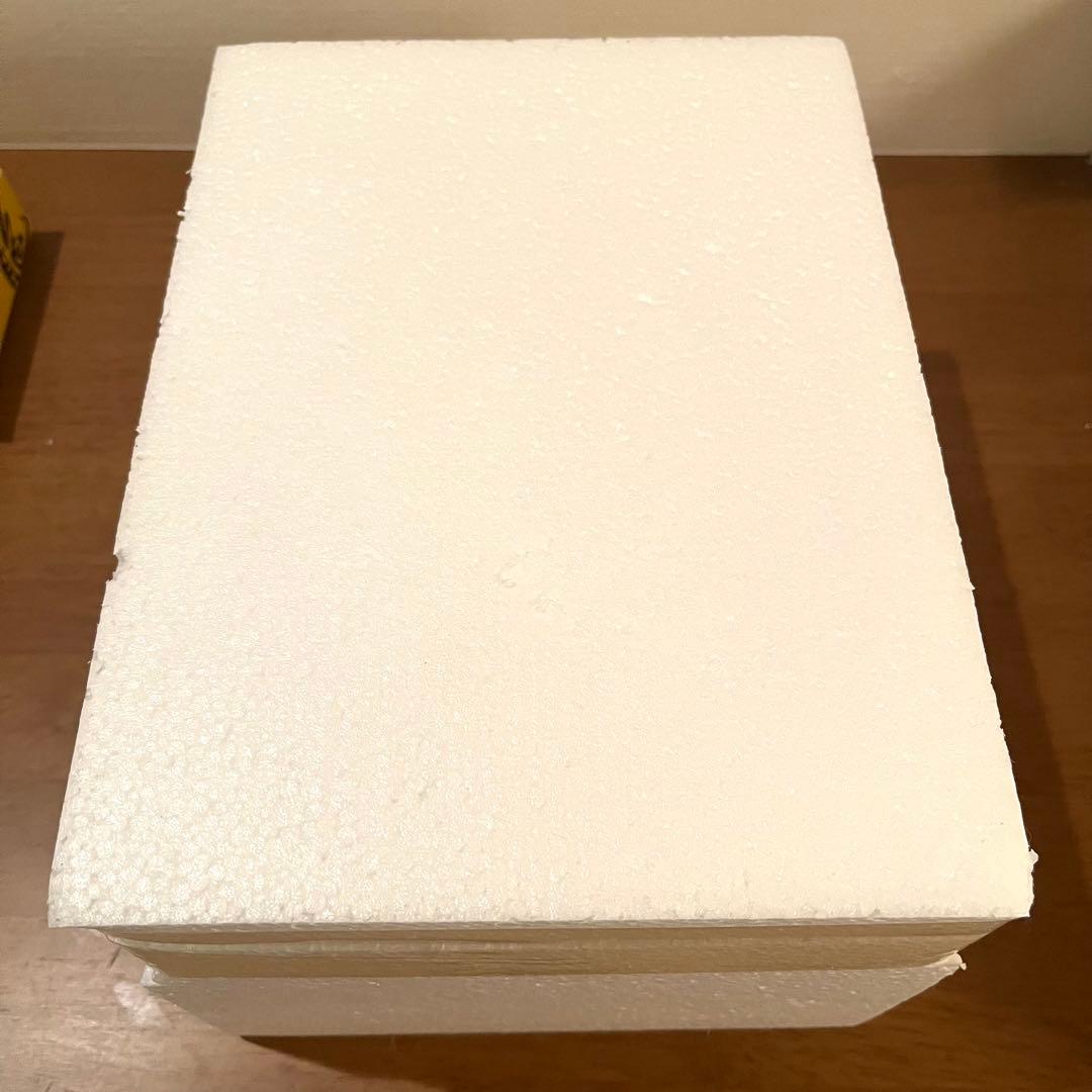 大谷翔平　WBC 323個限定　優勝　ボブルヘッド ドジャース　山本由伸