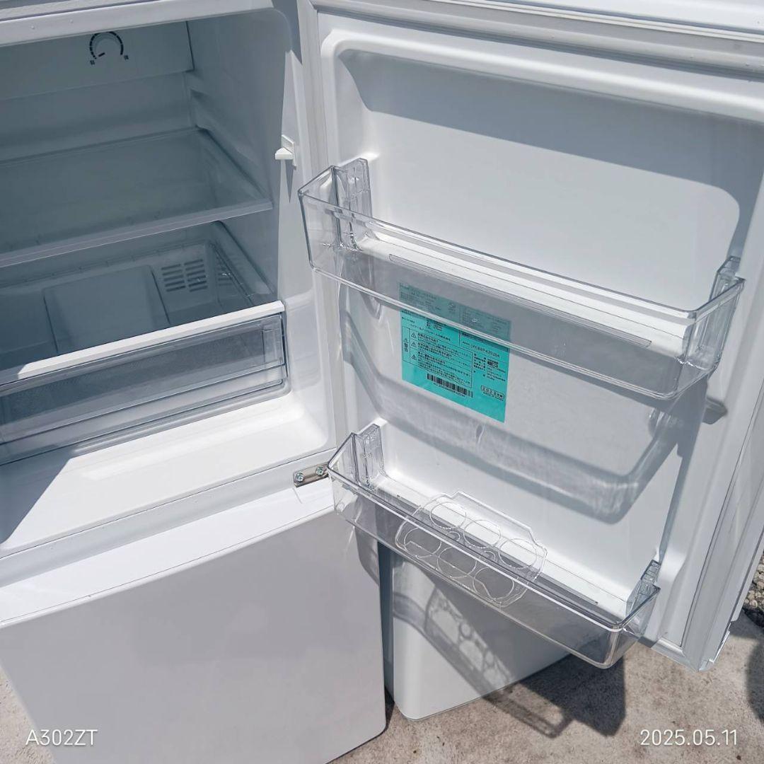 1772設置まで対応 新生活応援　人気モデル　冷蔵庫　洗濯機　セット