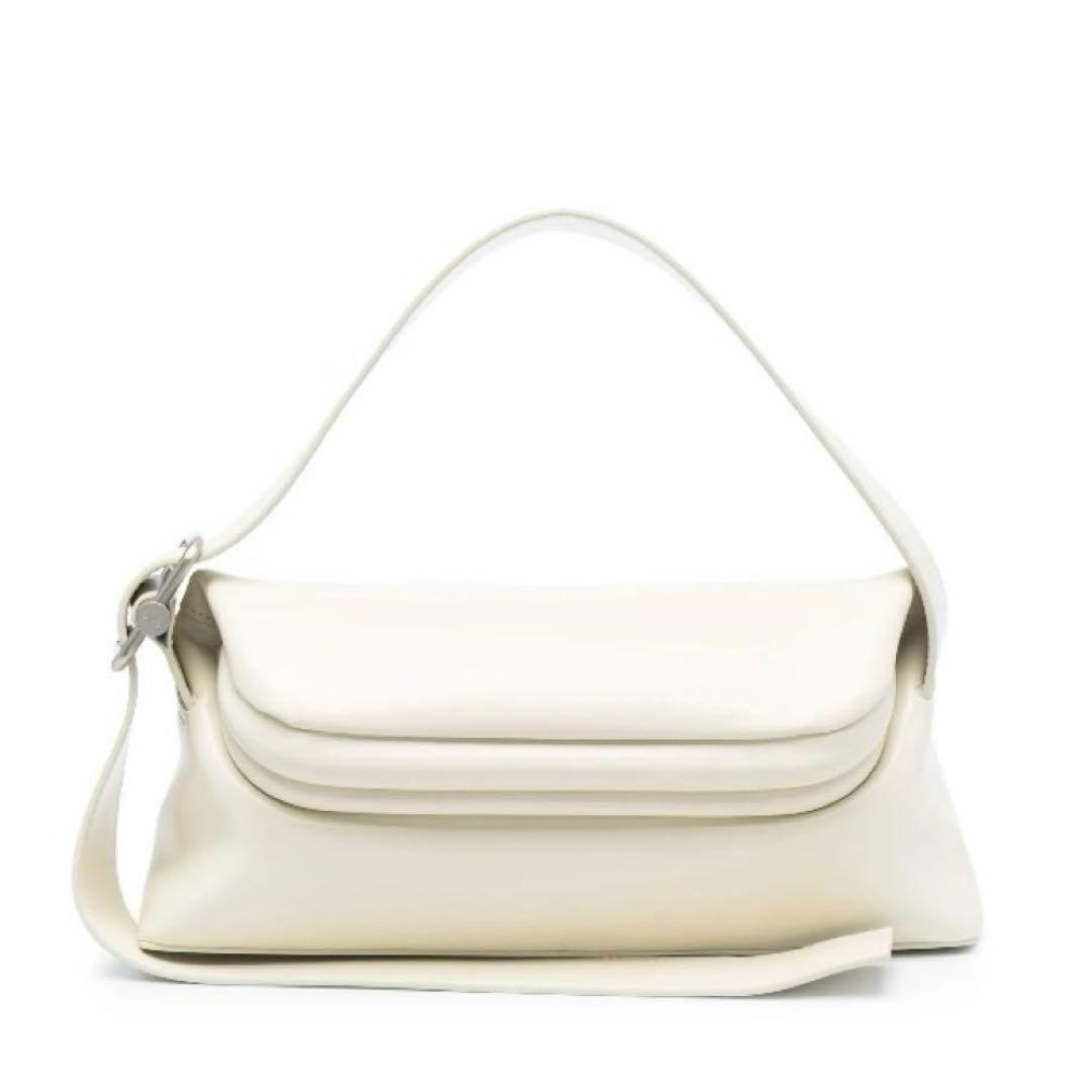 OSOI FOLDER BROT ショルダーバッグ　オソイ